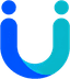 unito